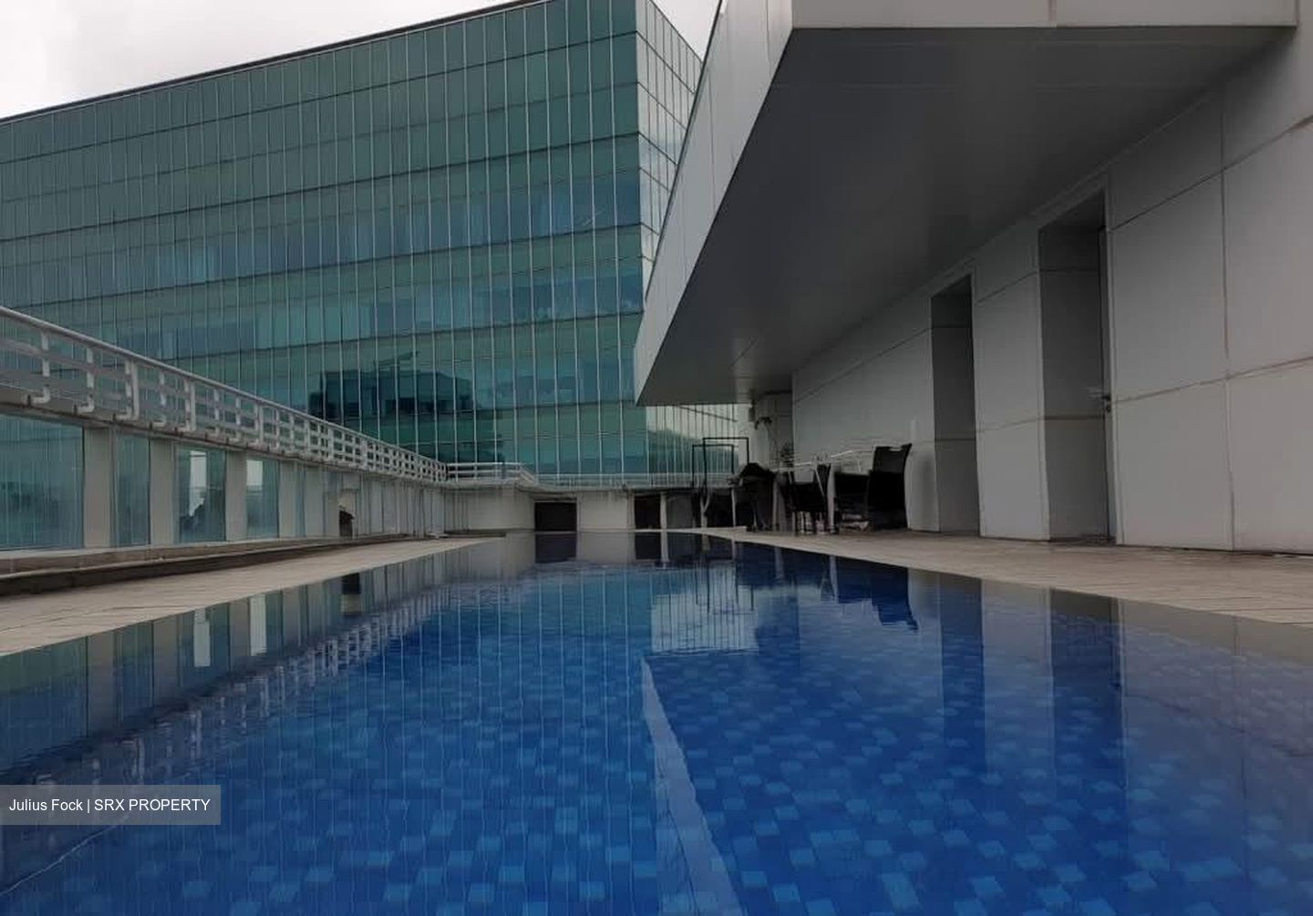 The Sail @ Marina Bay (D1), Apartment #548530931